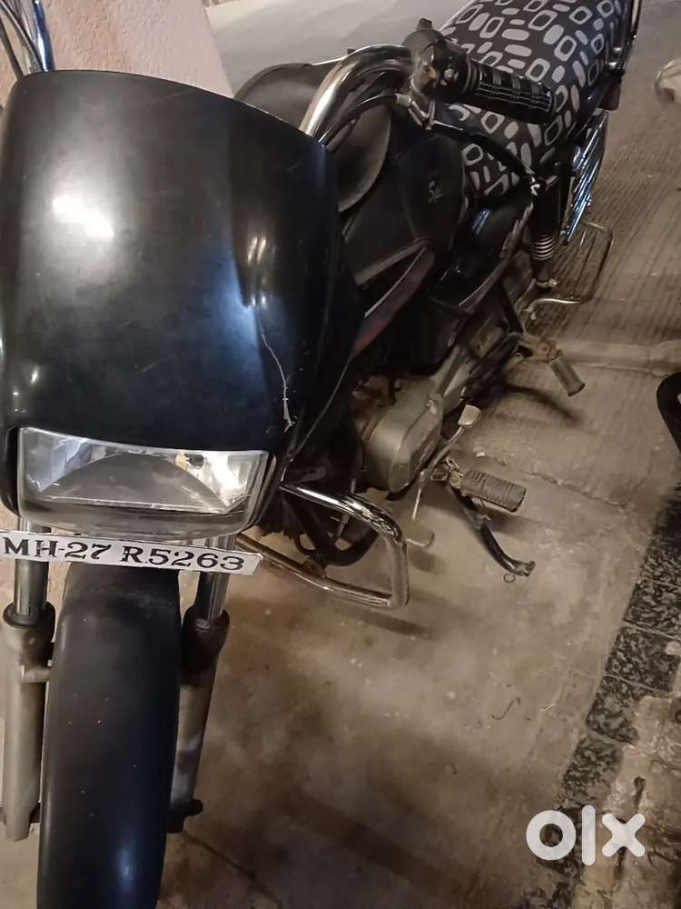 Splendor Hero Honda