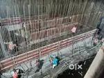Civil work
