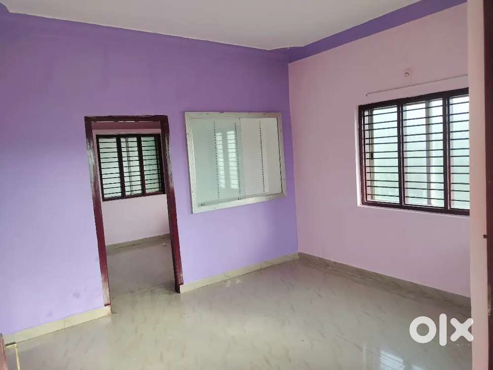 2 bhk house for rent