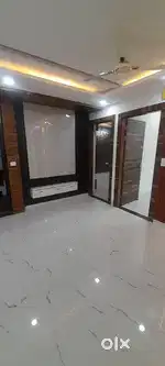 4bhk spacious flat