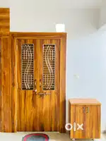 2Bhk Single Block Scheme