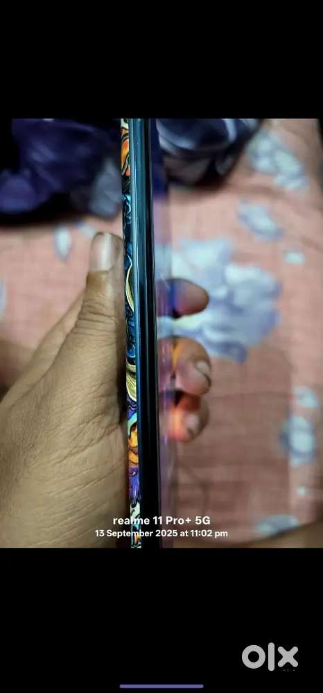 S20 fe 5g good condition