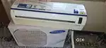 Samsung 1.5ton ac for sale