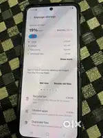 Samsung Zflip 4 5g