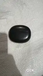 Affordable noise earbuds