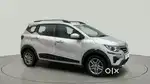 Renault Triber RXZ, 2020, Petrol