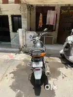 CBZ extreme
