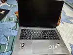 Xiaomi Laptop