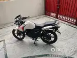 White colour new