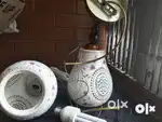 GERMAN CHANDELIER FOR SALE