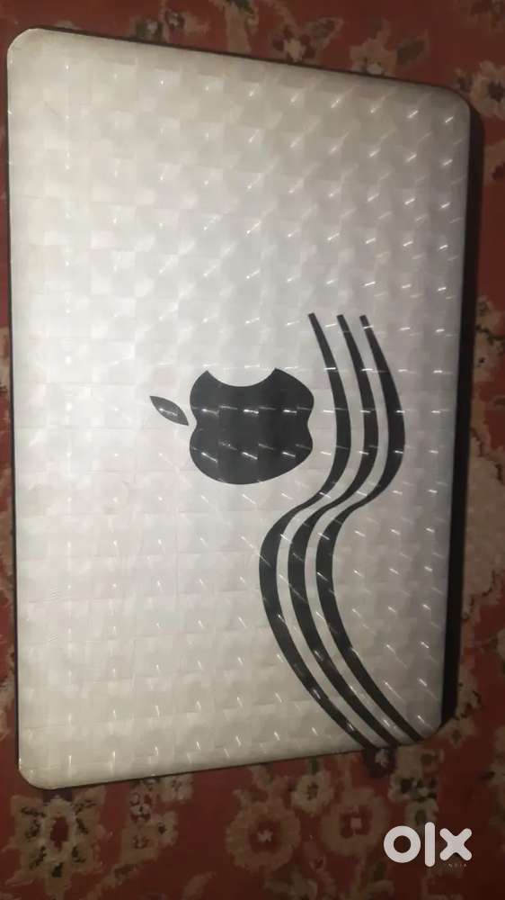 Hp intel core i3 processor