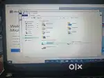 Dell inspirons N5110