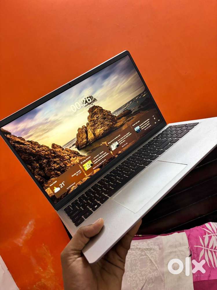 Dell Inspiron 15, 12th Gen