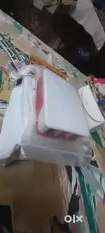 Orignal case for Raspberry pi 4