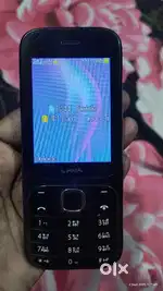 Brand new not used
