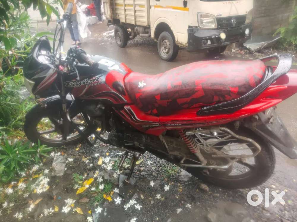 Passion pro 2011-25000 final