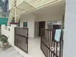 Duplex for sale