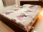 Moving Move out sale
