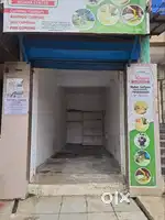 Shop for Rent – Prime Location