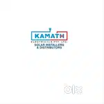 Urgently requiredSmart Energetic KSEB DOCUMENTS Collection Executive