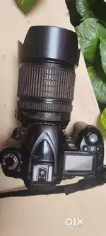 D9o camera