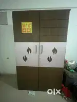 Big Cupboard