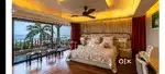SALE Sea Facing 5 BHK Villa in Banbolim - North Goa