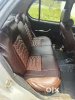 Tata Indica 2017 Diesel 140000 Km Driven