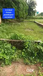 लालपुर रिंग रोड सरदार पटेल इंटर कालेज