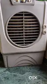 Cooler For Sell