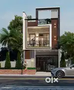 Swastik Real estate Varanasi