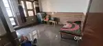 Room for rent in kunjwani without kithen