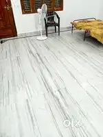 Family Rent room