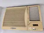 Voltas 1.5 ton Window AC - Excellent Cooling, Recently Serviced