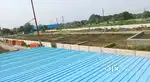 Plot For Sale In Greater Noida tilapta