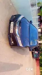 I want to sell my Honda city top model sunroof
