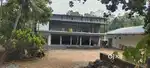 6000 sqft commercial space for rent at kakkanad navodaya