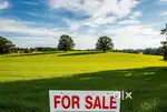 10 dec plot sale in Padhanpara, Sambalpur