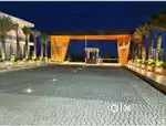 Raheja Nirwana-1, Plot 1500 Sqft Available near Club House, Kachna