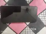 Y 30 4g Mobile