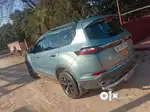 Tata Safari 2018 Diesel Well Maintained