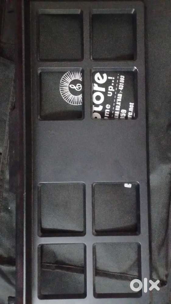 Casio CT-X870IN keyboard 6000 rupees