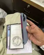 I PHONE 13 pro