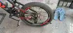 Bicycle for sale