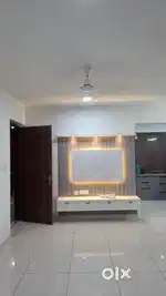 2 Bhk Flat for sell in Ghuma
