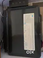 Epson L series printer