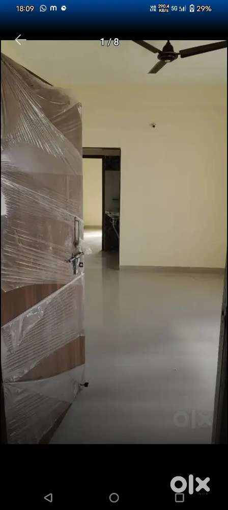 2bhk flat for rent , available ( ⁸³⁶⁰⁹⁶⁹⁰³⁷)-phone number