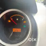 USED VERY LESS SINGLE HANDED