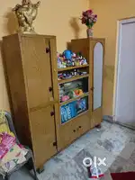 Showcase for sale