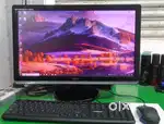 I want to sell my own new computer With Dell 22Monitor